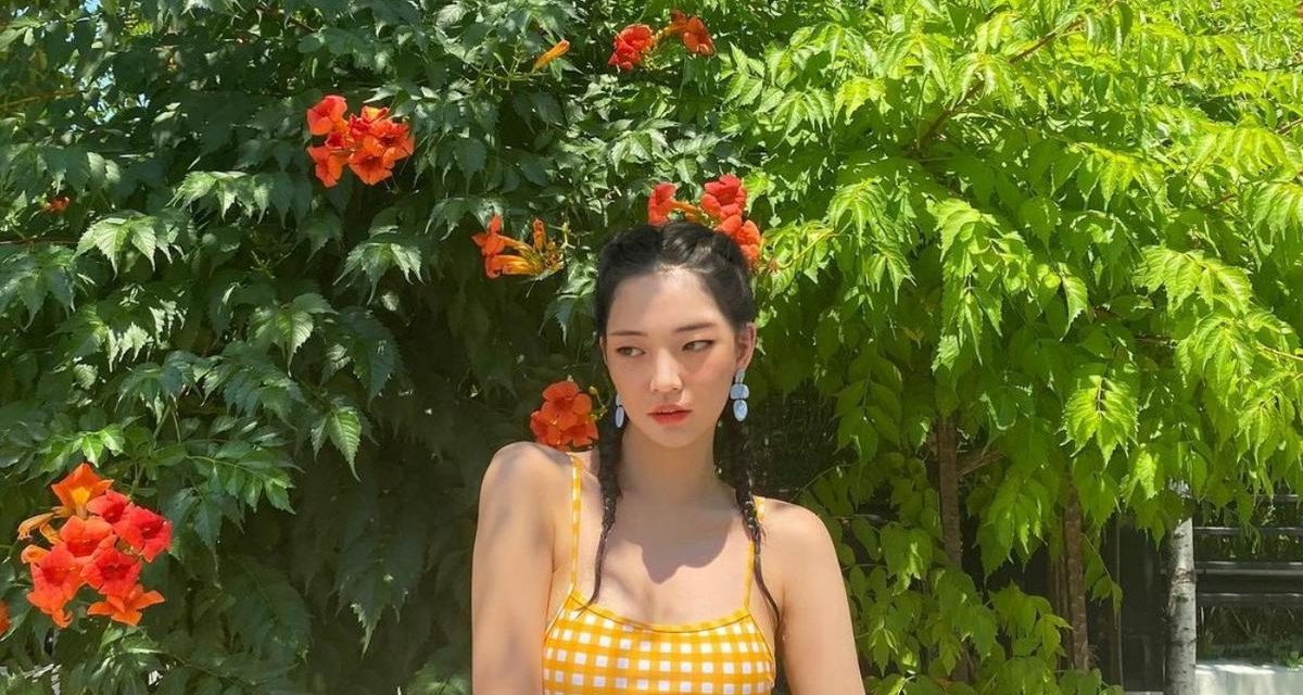 Fenomena AI Influencer: Ketika Selebgram Virtual Jadi Viral