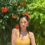 Fenomena AI Influencer: Ketika Selebgram Virtual Jadi Viral