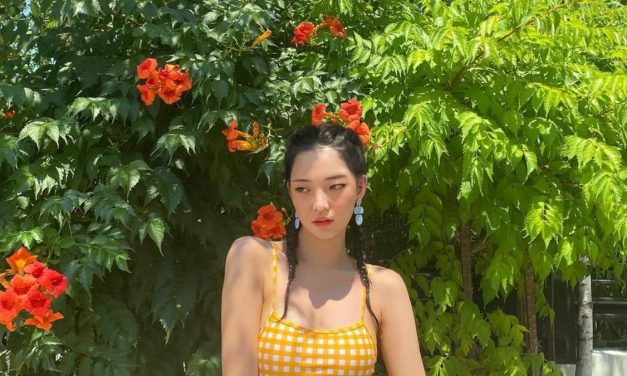 Fenomena AI Influencer: Ketika Selebgram Virtual Jadi Viral