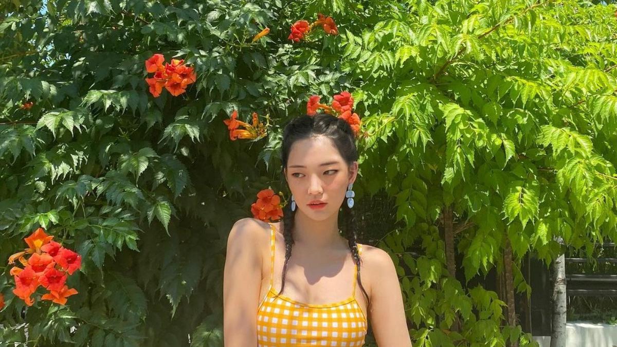 Fenomena AI Influencer: Ketika Selebgram Virtual Jadi Viral