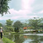 Healing Di Salatiga: Paket Lengkap Dari Alam Sampai Edukasi