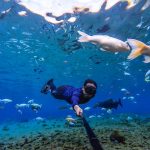 Kena Puji DPR, Umbul Ponggok Terbukti Bermanfaat Bagi Warga