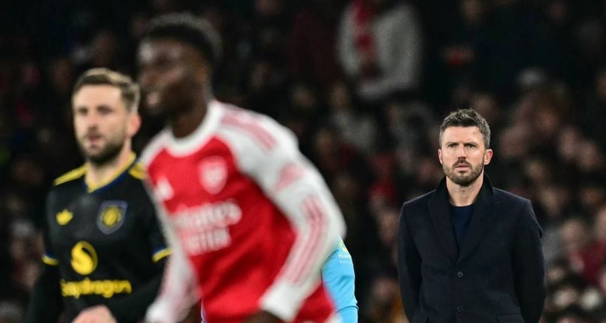 MU Vs Spurs: Ancaman Nyata Dari Si Penakluk City