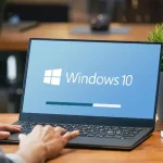 Peringatan Microsoft: Pengguna Windows 10, Buruan Update!
