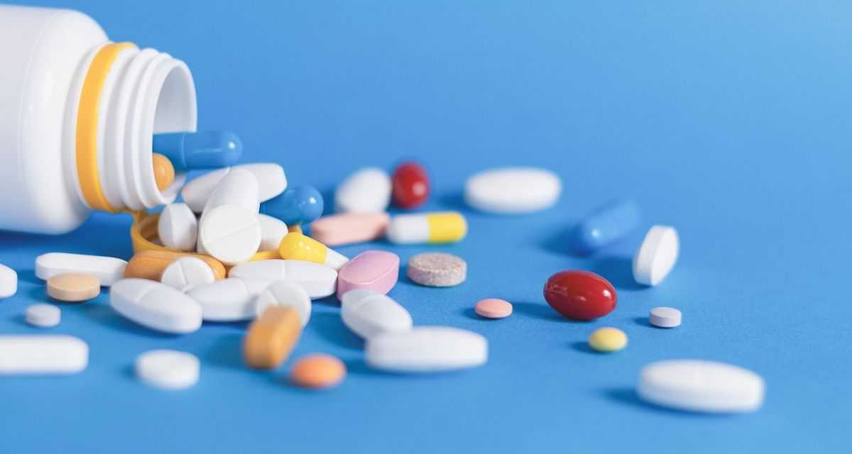 Puasa Tetap Sehat, Ini Cara Atur Jadwal Obat Ala Pakar UGM