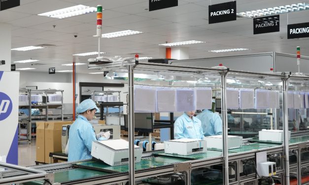 RI-AS Mesra: Produk Amerika Bebas TKDN, Harga Bakal Turun?