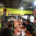 Rahasia Di Balik Warmindo: Tradisi Juara Dari Kuningan