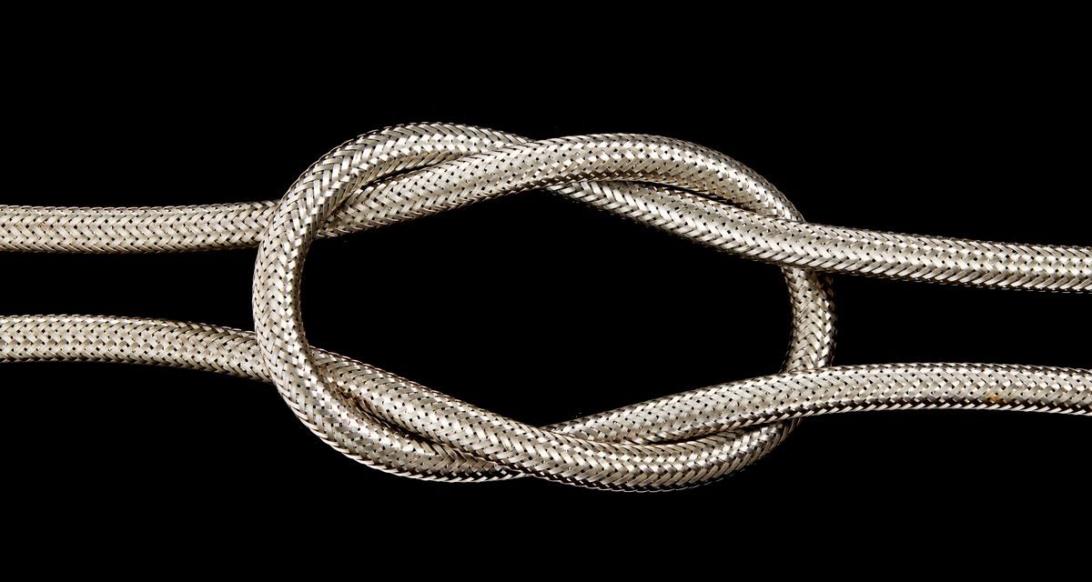 Secarik Surat Sebelum Pergi: Tragedi Memilukan Siswa SD Di NTT