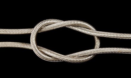 Secarik Surat Sebelum Pergi: Tragedi Memilukan Siswa SD Di NTT