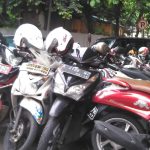 3 Cara Menghindari Pungli Dari Jukir Liar