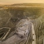 3 Daerah RI Yang Isinya Tambang Semua