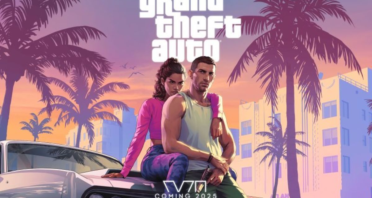 3 Game Populer Tahun 2026 Yang Gebrak Dunia