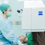 3 Kekurangan Dari Teknologi Lasik Mata