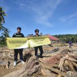 Iklim Memanas, Rantai Pasok Perusahaan Harus Tangguh