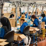 Indonesia Darurat Lembur: Kerja Lebih, Cuan Kurang