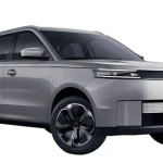 Mobil Listrik 200 Juta: Bintang Baru Di IIMS 2026