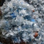 Realita Plastik Fleksibel: Sulit Di Olah, Biayanya Wah