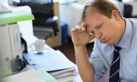 Sayang Banget! 3 Hal Yang Bikin Puasa Kamu Sia-Sia