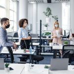 Tetap Kalem! 3 Rahasia Hadapi Drama Kantor