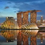 3 Spot Ikonik Singapura Yang Nggak Boleh Kamu Lewatkan