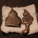 Cuma Jadi Hiasan, Semar Kehilangan Makna?