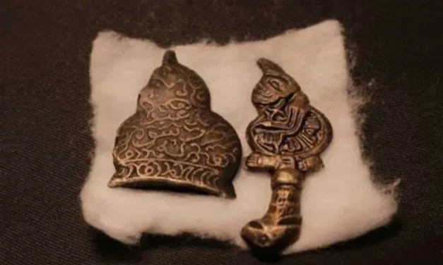 Cuma Jadi Hiasan, Semar Kehilangan Makna?