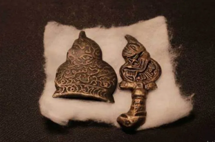 Cuma Jadi Hiasan, Semar Kehilangan Makna?