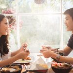 Definisi Hopeless Romantic: Si Paling Gampang Baper?