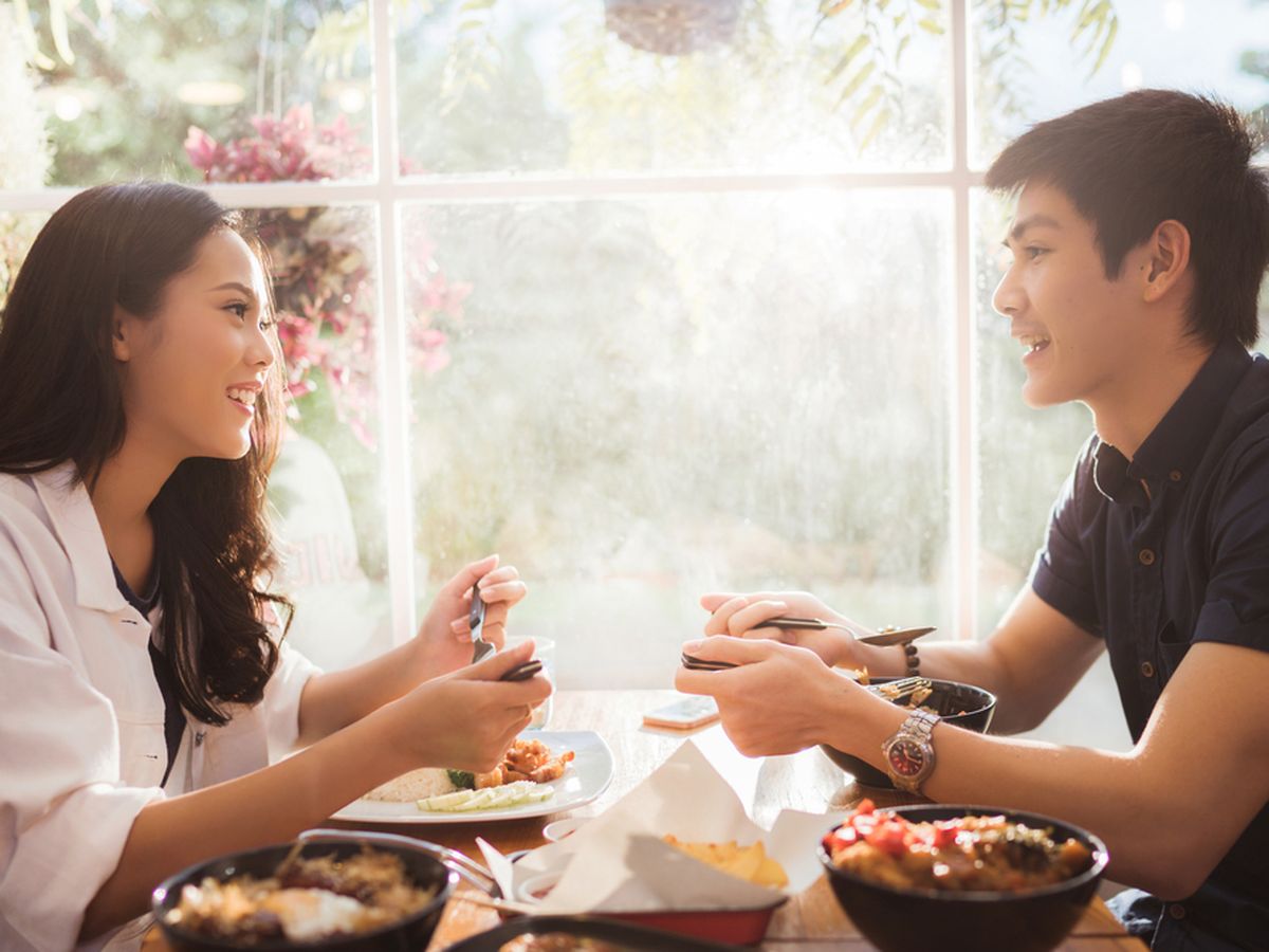 Definisi Hopeless Romantic: Si Paling Gampang Baper?