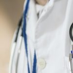 Eks Google: Masa Depan Dokter & Hukum Bakal Berubah Drastis