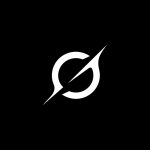 Eropa Masih Galau, Indonesia Sudah Open House Buat Grok AI