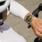 Gebrakan Huawei: Deteksi Gula Darah Tanpa Tusuk, Akurat Kah?