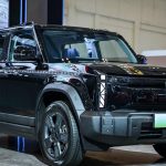 Isi Hati Pemilik Chery J6: Puas Atau Malah Nyesel?