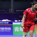 Mental Baja! Ester Nurumi Comeback Manis Di BATC