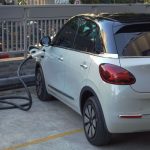 Mitos Baterai EV: Amankah Pakai Fast Charging Setiap Hari?