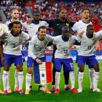 Prancis Berjaya Di Eropa, Indonesia Wajib Pasang Kuda-Kuda