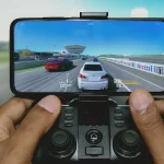 Rajanya Game 2026: Spek Dewa, Gameplay Juara