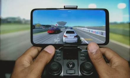 Rajanya Game 2026: Spek Dewa, Gameplay Juara