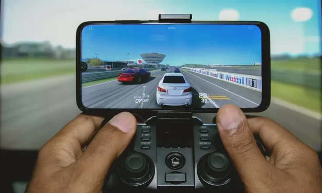 Rajanya Game 2026: Spek Dewa, Gameplay Juara