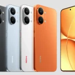 Redmi Turbo 5 Max: Kombinasi Maut Kencang Dan Tahan Lama
