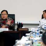 Resmi Ada, Tapi Apa Kerjaan Dewan Energi Nasional?