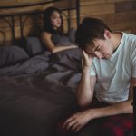 Terlalu Bucin? Mungkin Kamu Seorang Hopeless Romantic