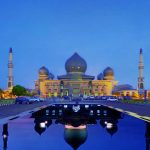 Ternyata Ini 3 Daerah Di Riau Yang Paling Banyak Di Kunjungi