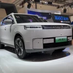 Update Jaecoo J5 Hybrid: Fix Absen Di RI, Ada Apa Sebenarnya?