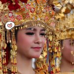 Yakin Tahu Melayu? Fakta Ini Pasti Bikin Kamu Melongo