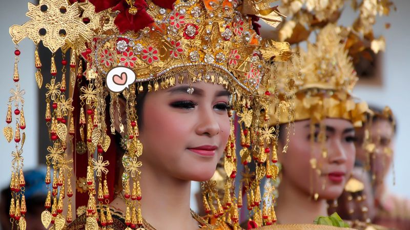 Yakin Tahu Melayu? Fakta Ini Pasti Bikin Kamu Melongo