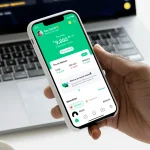 Baru Mau Mulai? Ini Rekomendasi Saham Aman Buat Pemula