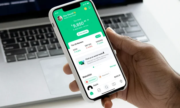 Baru Mau Mulai? Ini Rekomendasi Saham Aman Buat Pemula