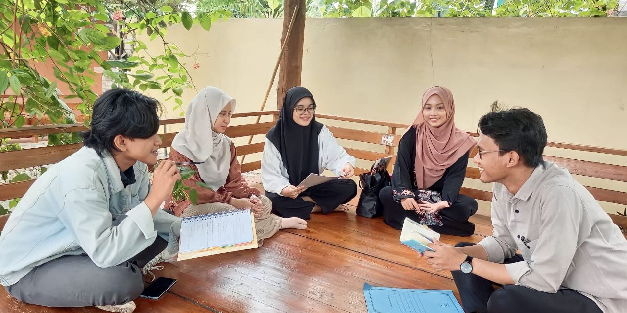 Belajar Maklum: Tips Menghargai Perbedaan Sifat Orang Lain