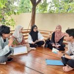Belajar Maklum: Tips Menghargai Perbedaan Sifat Orang Lain